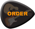 Order