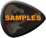 Samples
