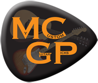 MCGP Logo